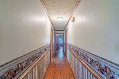 473 Oak Street, Lillington, NC 27546 - Photo 14