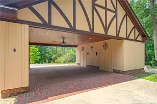 473 Oak St, Lillington, NC 27546 - Photo 42