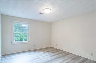 473 Oak St, Lillington, NC 27546 - Photo 30