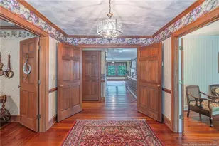 473 Oak St, Lillington, NC 27546 - Photo 8