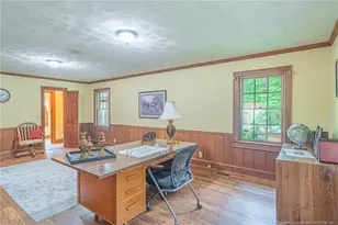 473 Oak St, Lillington, NC 27546 - Photo 32