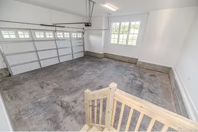 2585 Sheriff Watson Road, Sanford, NC 27332 - Photo 34