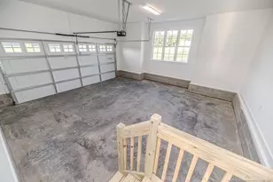 2585 Sheriff Watson Rd, Sanford, NC 27332 - Photo 34