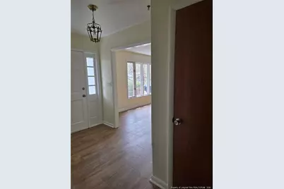 425 Dunmore Road, Fayetteville, NC 28303 - Photo 4