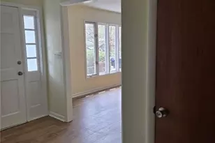 425 Dunmore Rd, Fayetteville, NC 28303 - Photo 4