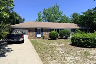 425 Dunmore Rd, Fayetteville, NC 28303 - Photo 1