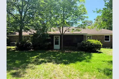 425 Dunmore Road, Fayetteville, NC 28303 - Photo 16