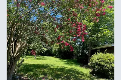 425 Dunmore Road, Fayetteville, NC 28303 - Photo 20