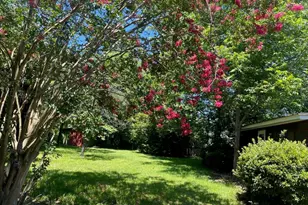 425 Dunmore Rd, Fayetteville, NC 28303 - Photo 20