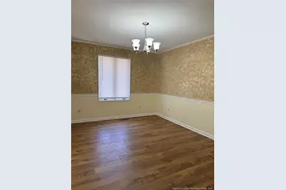 425 Dunmore Road, Fayetteville, NC 28303 - Photo 4