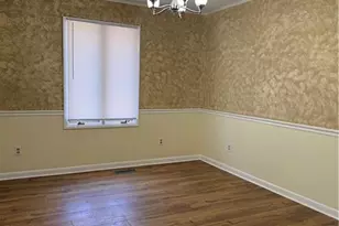 425 Dunmore Rd, Fayetteville, NC 28303 - Photo 4