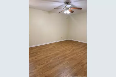 425 Dunmore Road, Fayetteville, NC 28303 - Photo 12