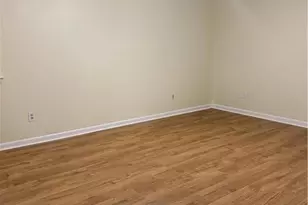 425 Dunmore Rd, Fayetteville, NC 28303 - Photo 12