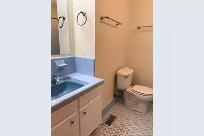 425 Dunmore Road, Fayetteville, NC 28303 - Photo 8