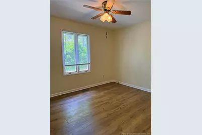425 Dunmore Road, Fayetteville, NC 28303 - Photo 10