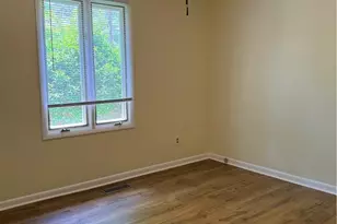 425 Dunmore Rd, Fayetteville, NC 28303 - Photo 10