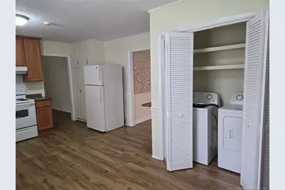 425 Dunmore Road, Fayetteville, NC 28303 - Photo 10