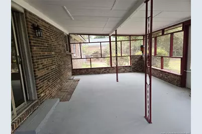 425 Dunmore Road, Fayetteville, NC 28303 - Photo 16