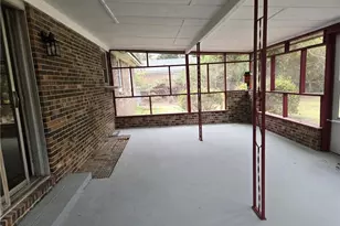 425 Dunmore Rd, Fayetteville, NC 28303 - Photo 16