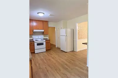 425 Dunmore Road, Fayetteville, NC 28303 - Photo 6