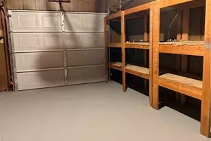 425 Dunmore Rd, Fayetteville, NC 28303 - Photo 18