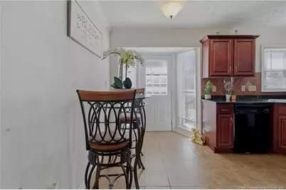 4824 Deer Lakes Road, Fayetteville, NC 28311 - Photo 14