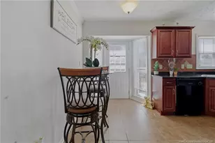 4824 Deer Lakes Rd, Fayetteville, NC 28311 - Photo 14