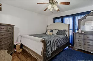 4824 Deer Lakes Rd, Fayetteville, NC 28311 - Photo 22