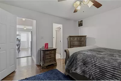 4824 Deer Lakes Road, Fayetteville, NC 28311 - Photo 24