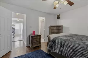4824 Deer Lakes Rd, Fayetteville, NC 28311 - Photo 24