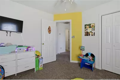 4824 Deer Lakes Road, Fayetteville, NC 28311 - Photo 36