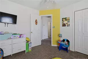 4824 Deer Lakes Rd, Fayetteville, NC 28311 - Photo 36