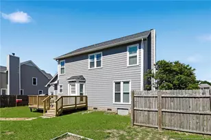 4824 Deer Lakes Rd, Fayetteville, NC 28311 - Photo 42