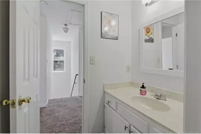 4824 Deer Lakes Road, Fayetteville, NC 28311 - Photo 30