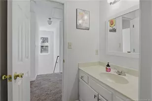 4824 Deer Lakes Rd, Fayetteville, NC 28311 - Photo 30