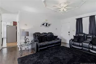 4824 Deer Lakes Rd, Fayetteville, NC 28311 - Photo 8