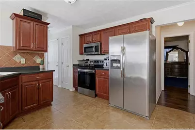 4824 Deer Lakes Road, Fayetteville, NC 28311 - Photo 18