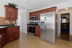 4824 Deer Lakes Rd, Fayetteville, NC 28311 - Photo 18