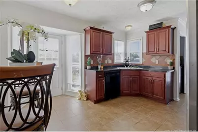 4824 Deer Lakes Road, Fayetteville, NC 28311 - Photo 16