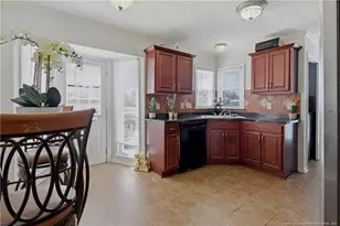 4824 Deer Lakes Rd, Fayetteville, NC 28311 - Photo 16