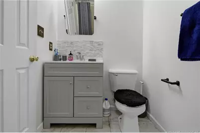 4824 Deer Lakes Road, Fayetteville, NC 28311 - Photo 26