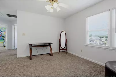 4824 Deer Lakes Road, Fayetteville, NC 28311 - Photo 28
