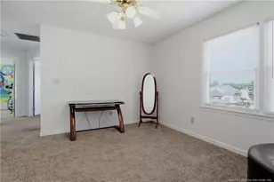 4824 Deer Lakes Rd, Fayetteville, NC 28311 - Photo 28