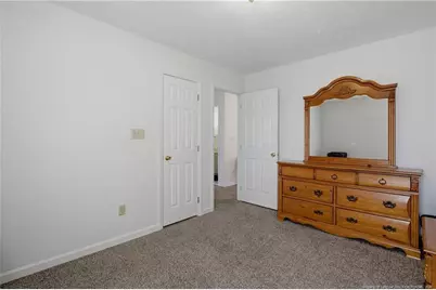 4824 Deer Lakes Road, Fayetteville, NC 28311 - Photo 40
