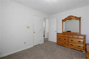 4824 Deer Lakes Rd, Fayetteville, NC 28311 - Photo 40