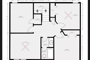 4824 Deer Lakes Rd, Fayetteville, NC 28311 - Photo 46