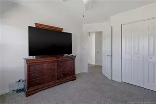 4824 Deer Lakes Rd, Fayetteville, NC 28311 - Photo 32