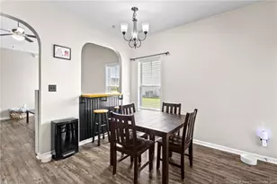 695 Broad Dr, Raeford, NC 28376 - Photo 10