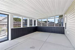 695 Broad Dr, Raeford, NC 28376 - Photo 30