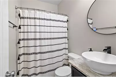 695 Broad Drive, Raeford, NC 28376 - Photo 24